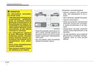 KIA-Sorento-II-2-omistajan-kasikirja page 515 min