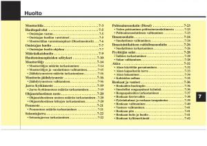 KIA-Sorento-II-2-omistajan-kasikirja page 518 min