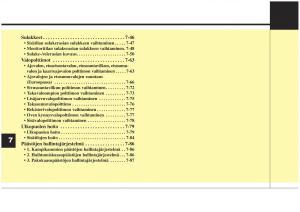 KIA-Sorento-II-2-omistajan-kasikirja page 519 min