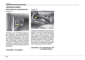 KIA-Sorento-II-2-omistajan-kasikirja page 539 min