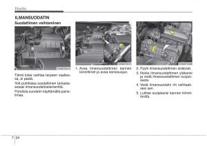 KIA-Sorento-II-2-omistajan-kasikirja page 541 min