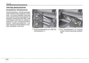 KIA-Sorento-II-2-omistajan-kasikirja page 543 min