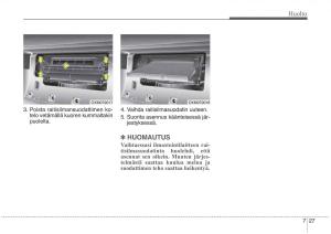 KIA-Sorento-II-2-omistajan-kasikirja page 544 min