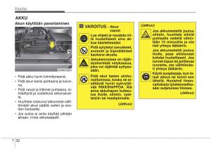 KIA-Sorento-II-2-omistajan-kasikirja page 549 min