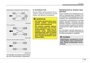 KIA-Sorento-II-2-omistajan-kasikirja page 556 min