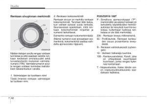 KIA-Sorento-II-2-omistajan-kasikirja page 559 min