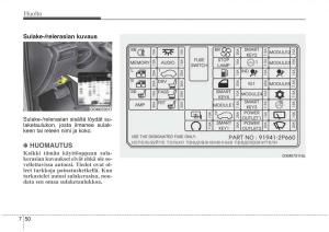 KIA-Sorento-II-2-omistajan-kasikirja page 567 min