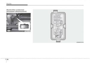 KIA-Sorento-II-2-omistajan-kasikirja page 577 min