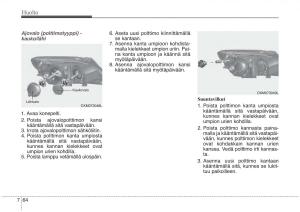 KIA-Sorento-II-2-omistajan-kasikirja page 581 min