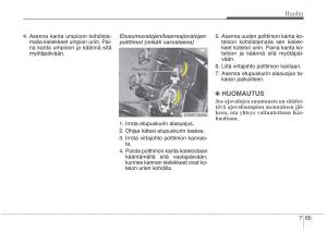 KIA-Sorento-II-2-omistajan-kasikirja page 582 min