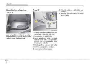 KIA-Sorento-II-2-omistajan-kasikirja page 589 min