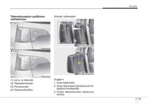 KIA-Sorento-II-2-omistajan-kasikirja page 590 min