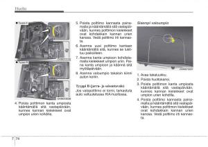 KIA-Sorento-II-2-omistajan-kasikirja page 591 min