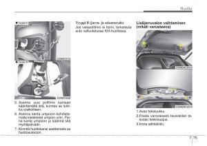 KIA-Sorento-II-2-omistajan-kasikirja page 592 min