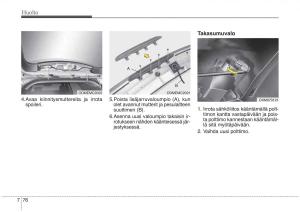 KIA-Sorento-II-2-omistajan-kasikirja page 593 min