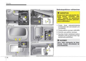 KIA-Sorento-II-2-omistajan-kasikirja page 595 min