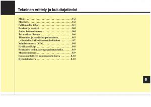 KIA-Sorento-II-2-omistajan-kasikirja page 607 min