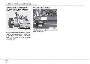 KIA-Sorento-II-2-omistajan-kasikirja page 616 min