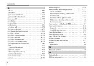 KIA-Sorento-II-2-omistajan-kasikirja page 618 min