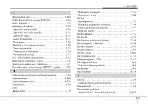 KIA-Sorento-II-2-omistajan-kasikirja page 619 min