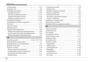 KIA-Sorento-II-2-omistajan-kasikirja page 624 min