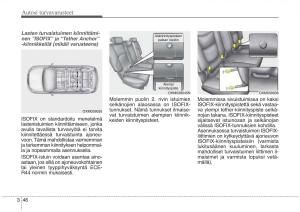 KIA-Sorento-II-2-omistajan-kasikirja page 63 min