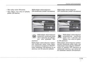 KIA-Sorento-II-2-omistajan-kasikirja page 72 min