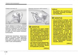 KIA-Sorento-II-2-omistajan-kasikirja page 75 min