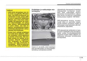 KIA-Sorento-II-2-omistajan-kasikirja page 76 min