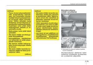 KIA-Sorento-II-2-omistajan-kasikirja page 82 min