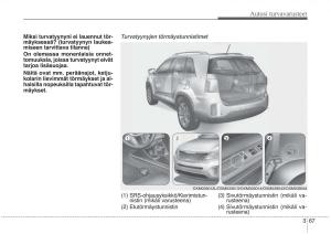 KIA-Sorento-II-2-omistajan-kasikirja page 84 min