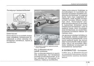 KIA-Sorento-II-2-omistajan-kasikirja page 86 min