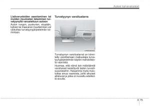 KIA-Sorento-II-2-omistajan-kasikirja page 92 min