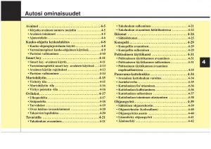 KIA-Sorento-II-2-omistajan-kasikirja page 94 min