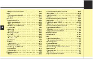 KIA-Sorento-II-2-omistajan-kasikirja page 95 min