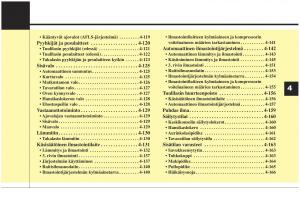 KIA-Sorento-II-2-omistajan-kasikirja page 96 min