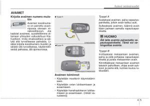 KIA-Sorento-II-2-omistajan-kasikirja page 98 min