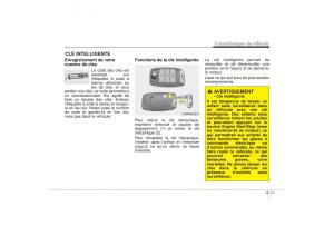 KIA-Sorento-II-2-manuel-du-proprietaire page 117 min