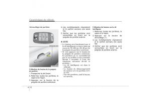 KIA-Sorento-II-2-manuel-du-proprietaire page 118 min