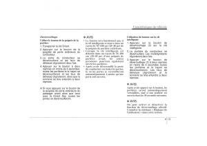 KIA-Sorento-II-2-manuel-du-proprietaire page 119 min