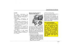 KIA-Sorento-II-2-manuel-du-proprietaire page 131 min