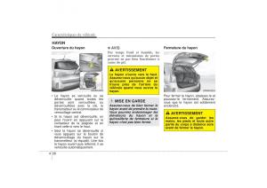 KIA-Sorento-II-2-manuel-du-proprietaire page 132 min