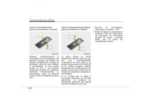 KIA-Sorento-II-2-manuel-du-proprietaire page 142 min