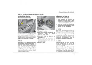 KIA-Sorento-II-2-manuel-du-proprietaire page 147 min