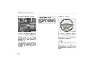 KIA-Sorento-II-2-manuel-du-proprietaire page 158 min