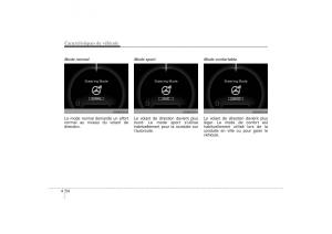 KIA-Sorento-II-2-manuel-du-proprietaire page 160 min