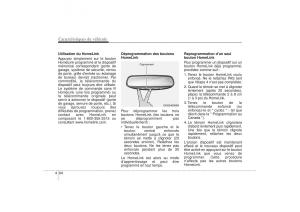 KIA-Sorento-II-2-manuel-du-proprietaire page 170 min