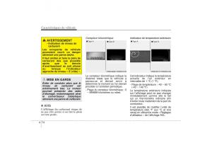 KIA-Sorento-II-2-manuel-du-proprietaire page 180 min