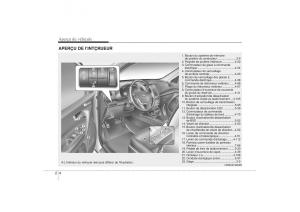 KIA-Sorento-II-2-manuel-du-proprietaire page 21 min