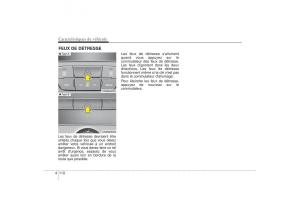 KIA-Sorento-II-2-manuel-du-proprietaire page 216 min